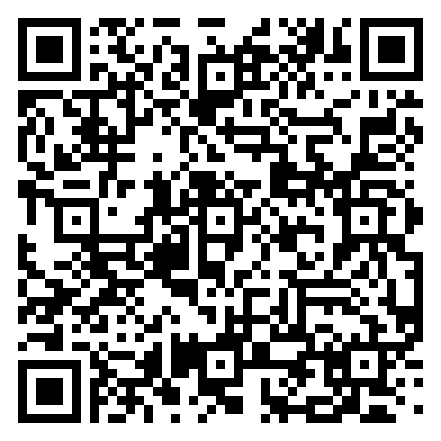 kod QR z danymi kontaktowymi 52643005800000