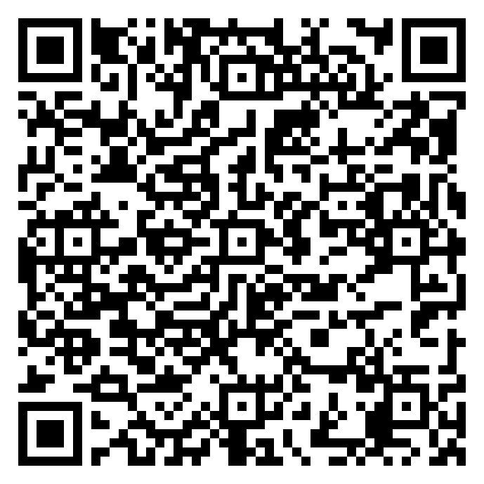 kod QR z danymi kontaktowymi 52721006300000