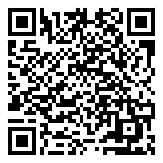 kod QR z danymi kontaktowymi 54230052100000