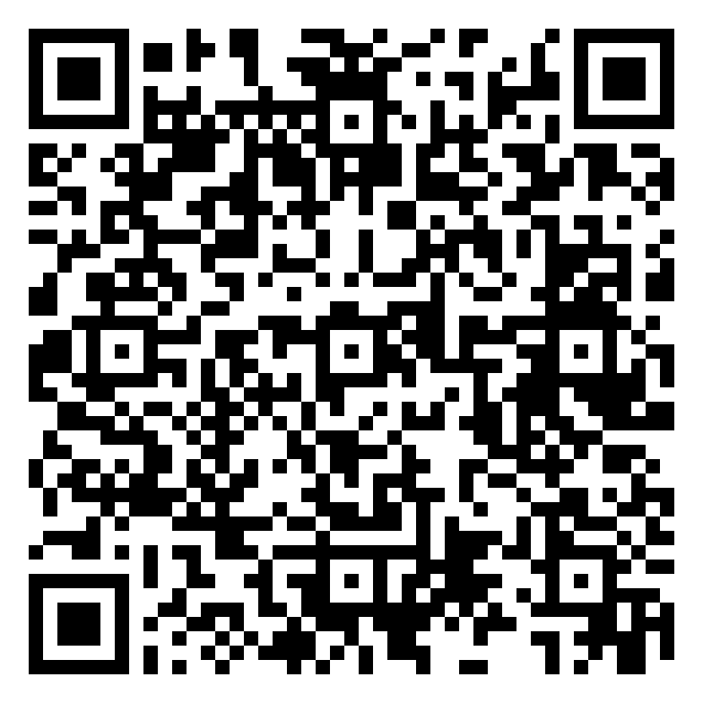 kod QR z danymi kontaktowymi 54172163400000