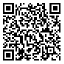 kod QR z danymi kontaktowymi 54241773700000