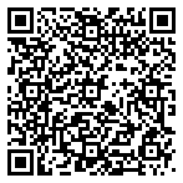 kod QR z danymi kontaktowymi 63111039000000