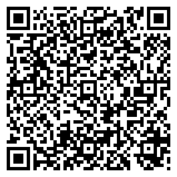 kod QR z danymi kontaktowymi 02203769300000