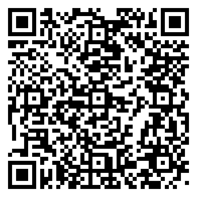 kod QR z danymi kontaktowymi 08120300700000
