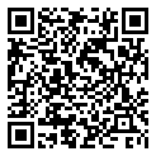 kod QR z danymi kontaktowymi 52970963100000