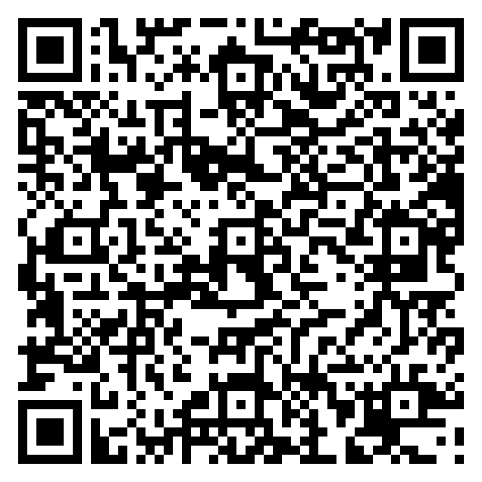 kod QR z danymi kontaktowymi 14267011800000