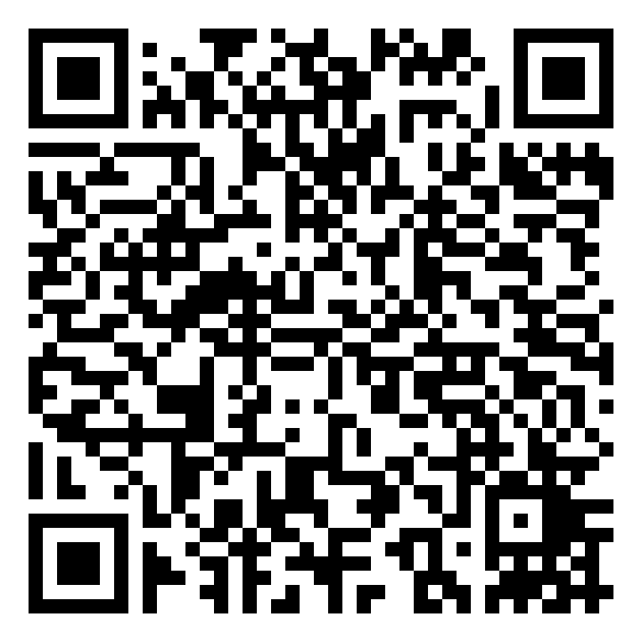 kod QR z danymi kontaktowymi 38598123500000