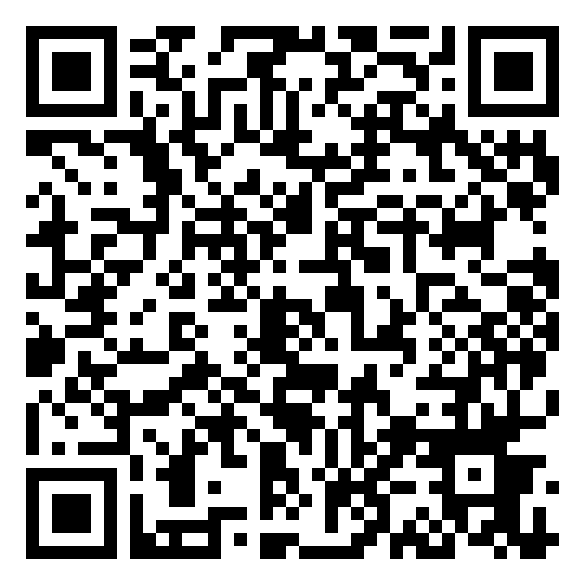 kod QR z danymi kontaktowymi 30156234000000