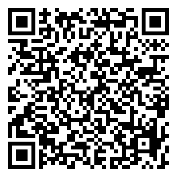 kod QR z danymi kontaktowymi 36094237000000