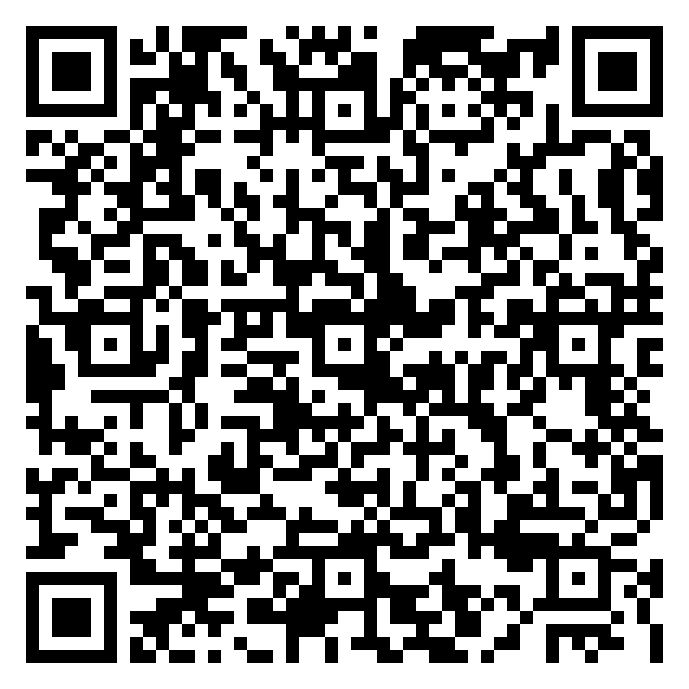 kod QR z danymi kontaktowymi 52304912200000