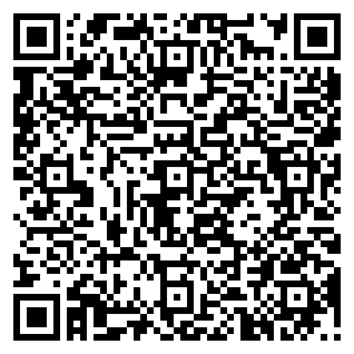 kod QR z danymi kontaktowymi 30232923200000