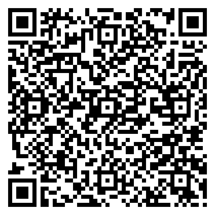 kod QR z danymi kontaktowymi 30264907200000