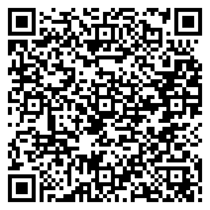 kod QR z danymi kontaktowymi 30264906600000