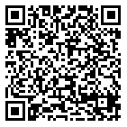kod QR z danymi kontaktowymi 59004538500000