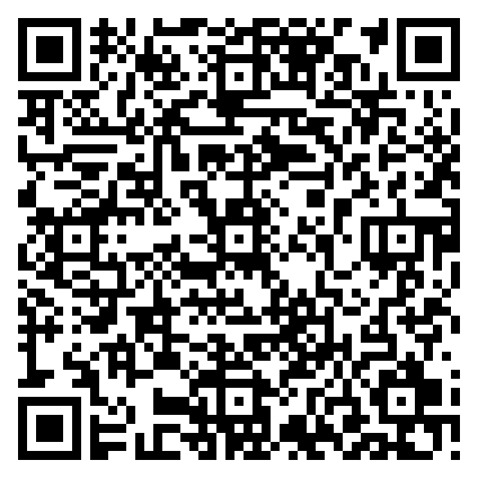 kod QR z danymi kontaktowymi 27814573400000