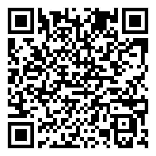 kod QR z danymi kontaktowymi 52867626600000