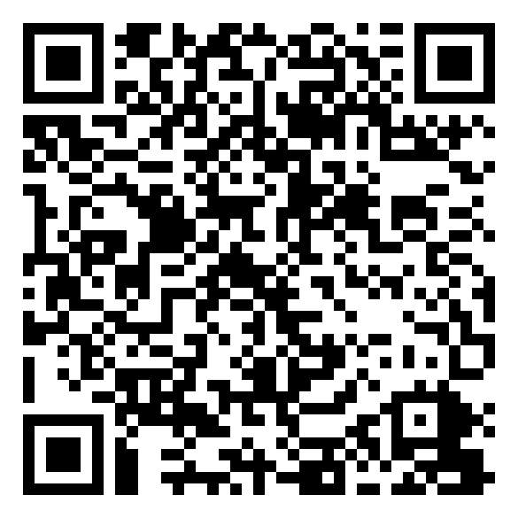 kod QR z danymi kontaktowymi 36179810700000