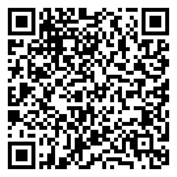 kod QR z danymi kontaktowymi 36368801500000
