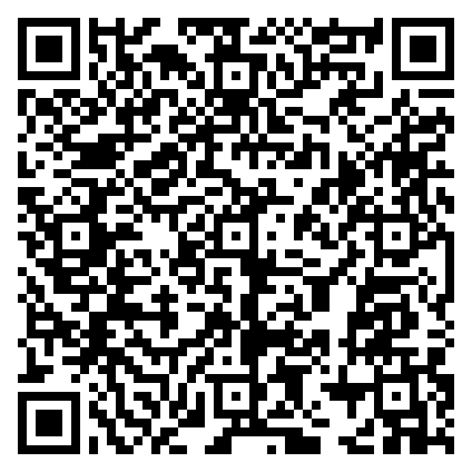 kod QR z danymi kontaktowymi 52218844200000