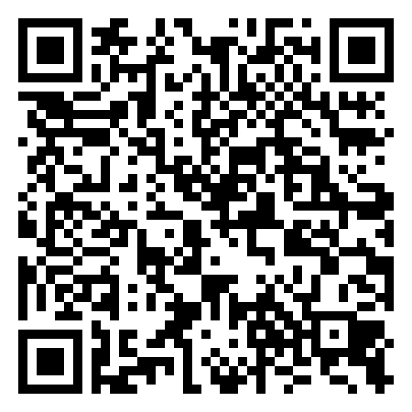 kod QR z danymi kontaktowymi 28045592400000