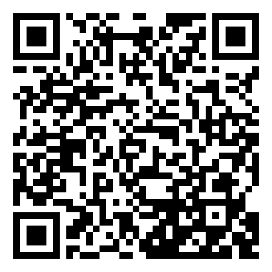 kod QR z danymi kontaktowymi 77085589200000