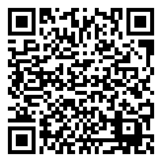 kod QR z danymi kontaktowymi 38615970900000