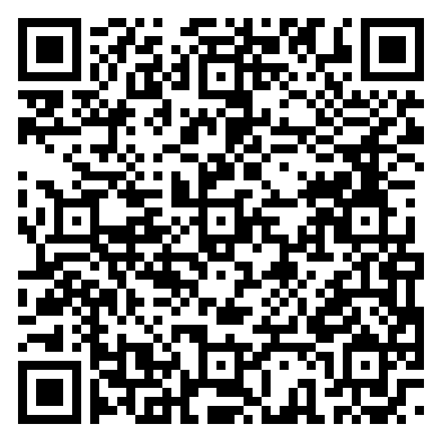 kod QR z danymi kontaktowymi 53159271300000