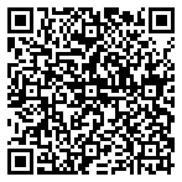 kod QR z danymi kontaktowymi 52035731400000