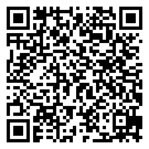 kod QR z danymi kontaktowymi 52480711600000