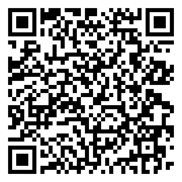 kod QR z danymi kontaktowymi 52264768300000