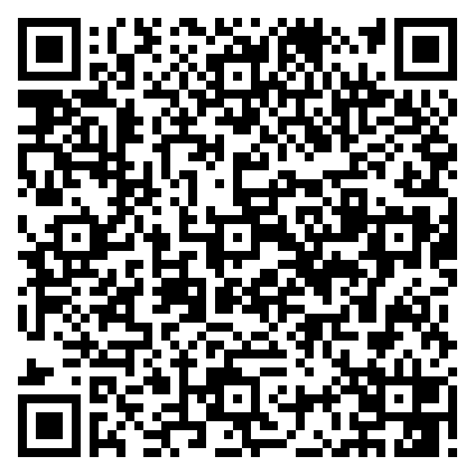 kod QR z danymi kontaktowymi 33090129400000