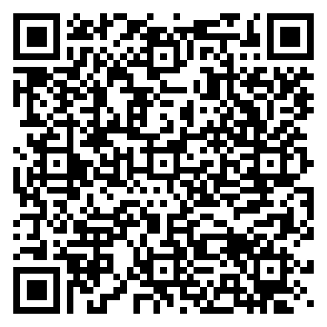 NORKOWSKI BUDOWNICTWO Norkowski Maciej kod QR z danymi kontaktowymi kod QR z danymi kontaktowymi 34027382600000