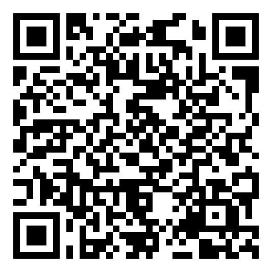 kod QR z danymi kontaktowymi 52912462300000