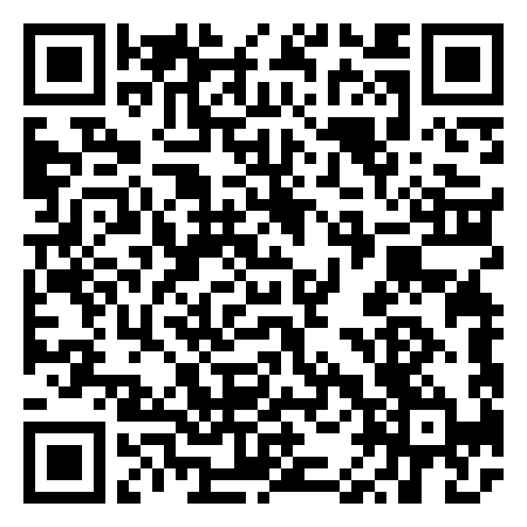 kod QR z danymi kontaktowymi 36498913800000