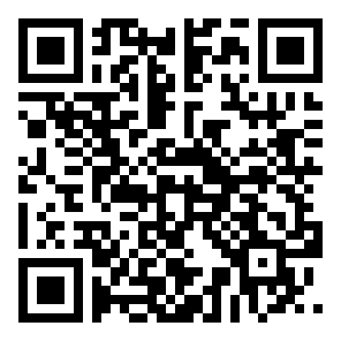 kod QR z danymi kontaktowymi 49039980900000
