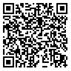 kod QR z danymi kontaktowymi 24286403200000