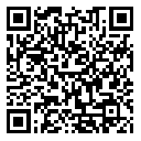 Norma kod QR z danymi kontaktowymi kod QR z danymi kontaktowymi 36135577500000