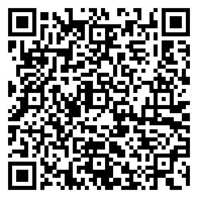 kod QR z danymi kontaktowymi 38899438500000