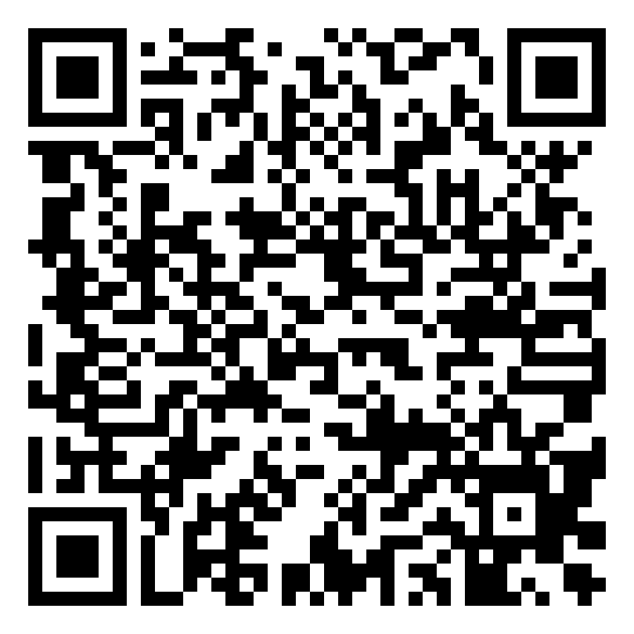 kod QR z danymi kontaktowymi 01219156800000