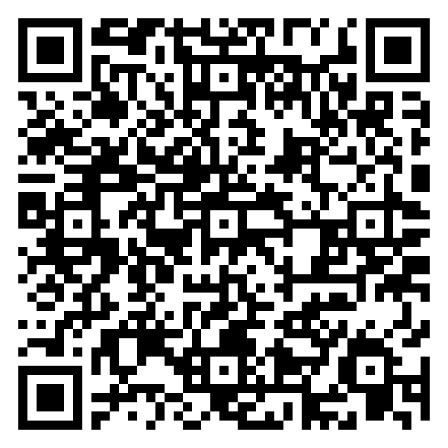 kod QR z danymi kontaktowymi 01056458000000