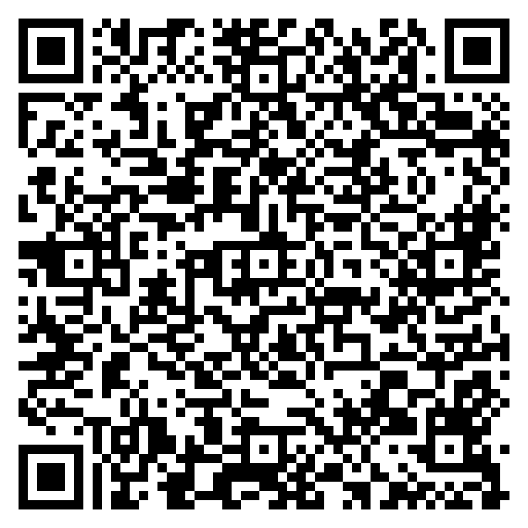 kod QR z danymi kontaktowymi 38092383600000