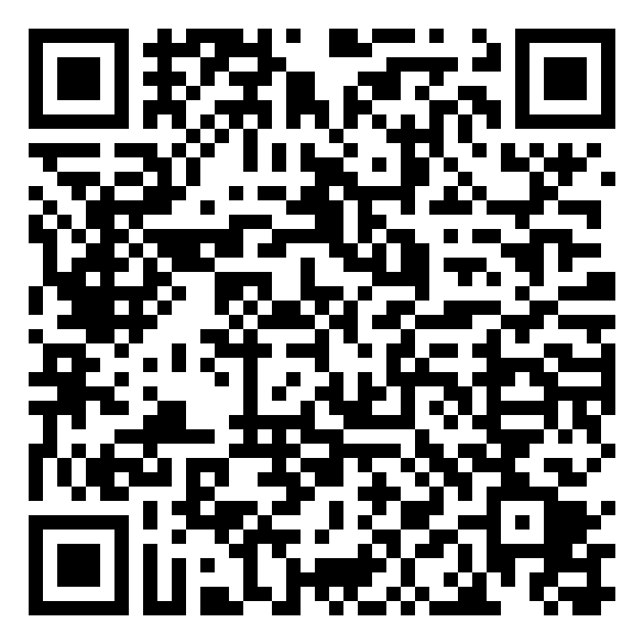kod QR z danymi kontaktowymi 36929687100000