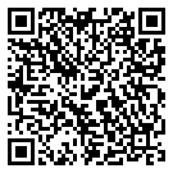 kod QR z danymi kontaktowymi 10153093200000