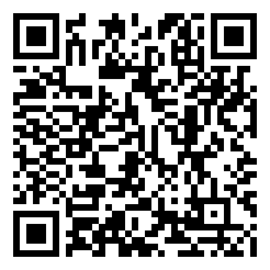 kod QR z danymi kontaktowymi 01210282000000