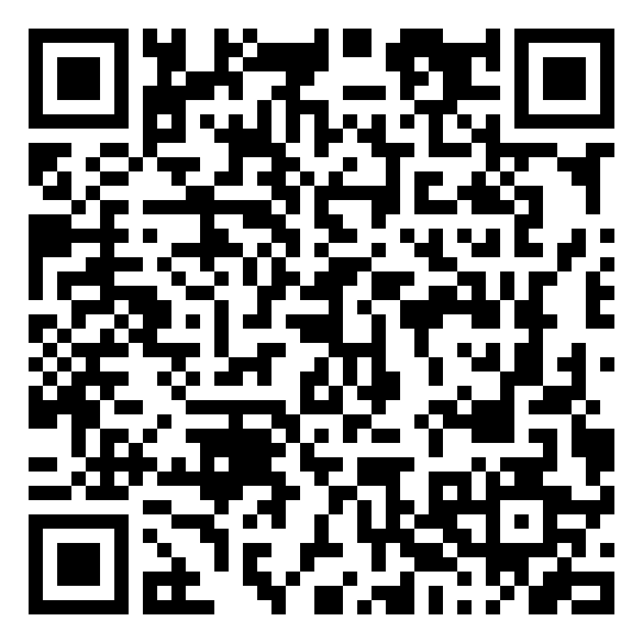 kod QR z danymi kontaktowymi 27830915300000
