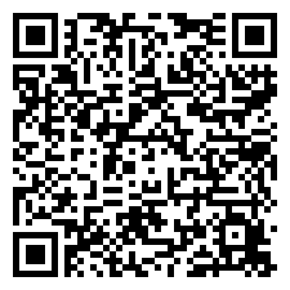 kod QR z danymi kontaktowymi 12152484400000