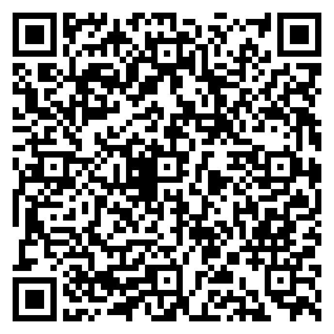 kod QR z danymi kontaktowymi 36229369700000