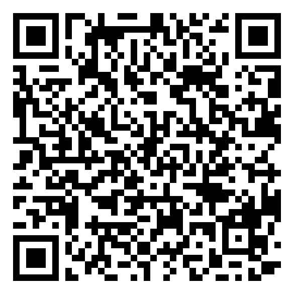 kod QR z danymi kontaktowymi 38959638500000