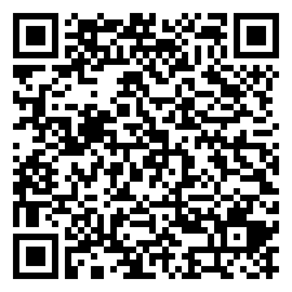 kod QR z danymi kontaktowymi 93282942900000