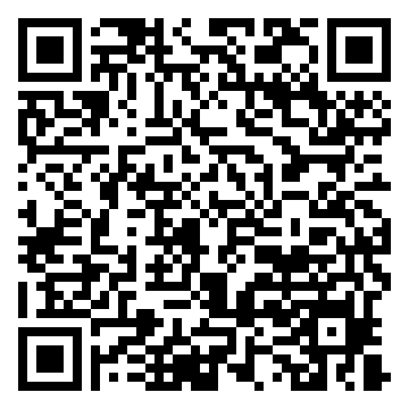 kod QR z danymi kontaktowymi 36320596200000